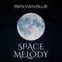 Space Melody