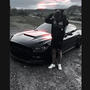 You the one (Explicit)