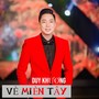 Về Miền Tây