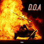 D.O.A