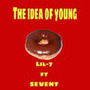 The idea of young