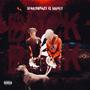 Back 2 Back (feat. 555 key) [Explicit]