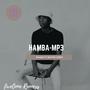 Hamba (feat. Shandu & Master zondo)