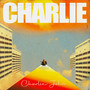 CHARLIE (Explicit)