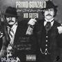 Primo Gonzalo (feat. Draco & Big A Itg)