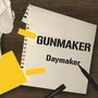 Daymaker