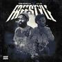 Freestyle (feat. Liljd) [Explicit]