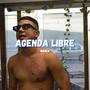 AGENDA LIBRE (Explicit)