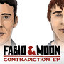 Contradiction EP