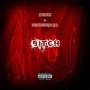 ***** (feat. DOXXOXPAPA) [Explicit]