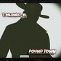 Pound Town (Explicit)