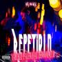 REPETIRLO (feat. YAIR BLD, A.T.O & ALEM) [JAYDENNY Remix EL NÚCLEO]