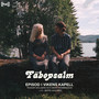 Fäbopsalm
