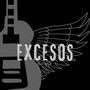 Excesos