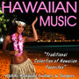 Blue Hawaii: Hawaiian Music and Tropical Songs