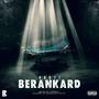 brankard (feat. hooti) [Explicit]