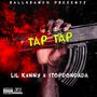 TAP TAP (feat. 1topdondada) [Explicit]