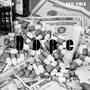 DOPE (feat. Rippa) [Explicit]