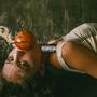 fix me (Explicit)