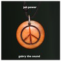 Jah Power