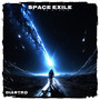 Space Exile
