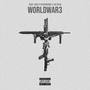 World War 3 (Explicit)