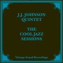 The Cool Jazz Sessions (Hq Remastered 2024)