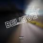 Believe