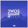 Imagine (7Air Remix)