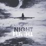 Nightflight