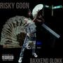 Risky Goon (Explicit)