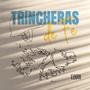 Trincheras de Fe