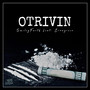 OTRIVIN (Explicit)