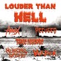 Louder Than Hell