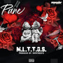 M.L.T.T.G.S. (Explicit)