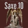 Saxe 10