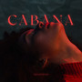 Cabana