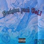 Decision pack Vol.1 (Explicit)