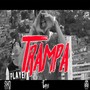 Trampa