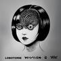 Lobotomie (Explicit)