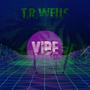 Vibe (Explicit)