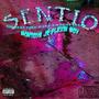 SENTIO (feat. NANO LA POTENCIA, MONTOYAJR, FLEXIN BOY, ANTONIO ARJONA & XSERGILO)