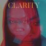 Clarity (Explicit)