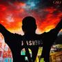 CALI (Explicit)