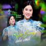 Về Hậu Giang Nhé Anh