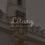 Letarg (feat. Verka) [Explicit]