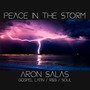 Peace in the Storm