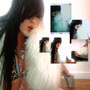 Star 69 (Explicit)