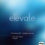 Elevate EP