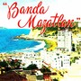 Banda Mazatlán